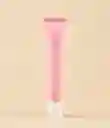 Peptide Lip Balm Pinksugar - Atenea