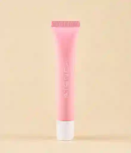Peptide Lip Balm Pinksugar - Atenea