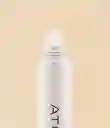 Peptide Lip Balm Sweetvanilla - Atenea
