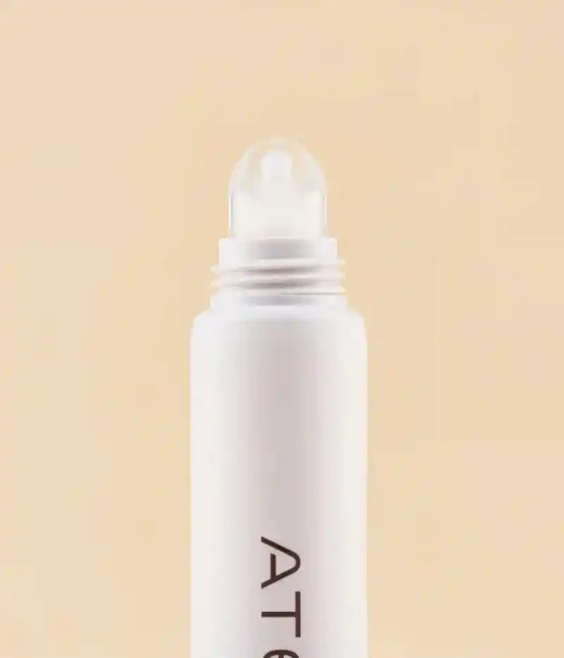 Peptide Lip Balm Sweetvanilla - Atenea