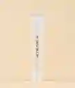 Peptide Lip Balm Sweetvanilla - Atenea
