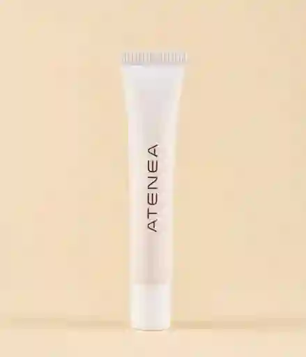 Peptide Lip Balm Sweetvanilla - Atenea