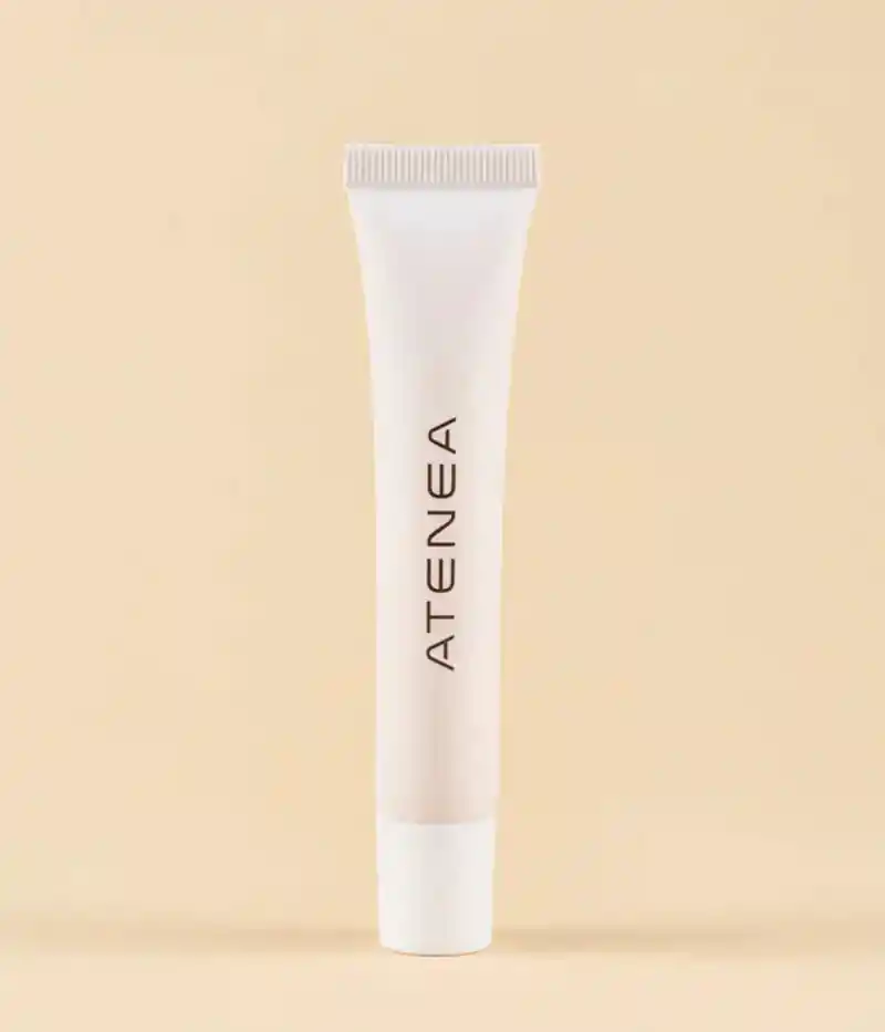 Peptide Lip Balm Sweetvanilla - Atenea