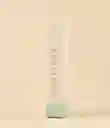 Peptide Lip Balm Coolmint - Atenea