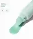 Peptide Lip Balm Coolmint - Atenea