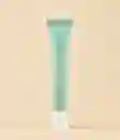 Peptide Lip Balm Coolmint - Atenea