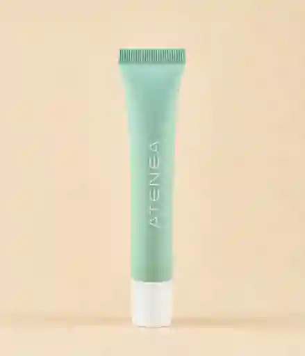 Peptide Lip Balm Coolmint - Atenea