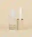 Serum Maximixador De Labios Atenea