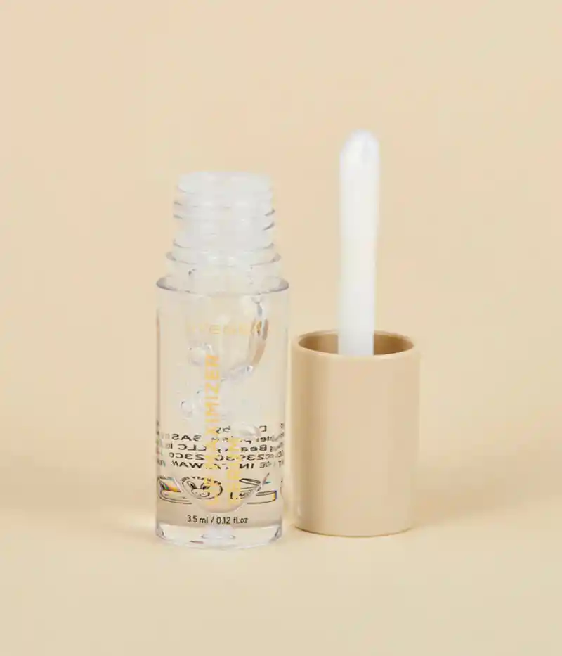 Serum Maximixador De Labios Atenea