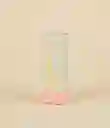 Serum Maximixador De Labios Atenea