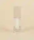 Serum Maximixador De Labios Atenea