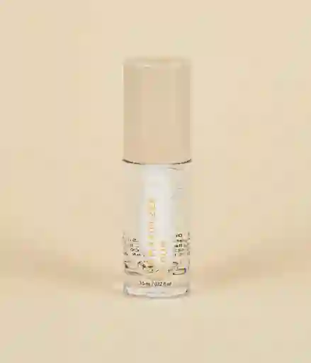 Serum Maximixador De Labios Atenea