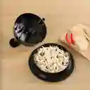 Desmechador De Pollo, Carne Y Verduras