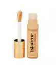 Corrector Liquido 1st Scene Atenea - Beige Tono 5