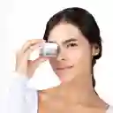 Gel Crema Byphasse Contorno de Ojos Q10