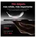 Telefono Celular Cubot King Kong Ax Dual Sim 256 Gb Negro 12 Gb Ram