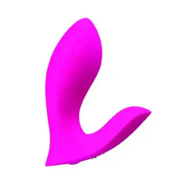 Vibrador Flexer