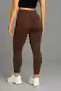 Leggings Push Up