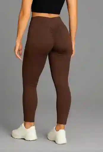 Leggings Push Up