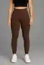 Leggings Push Up