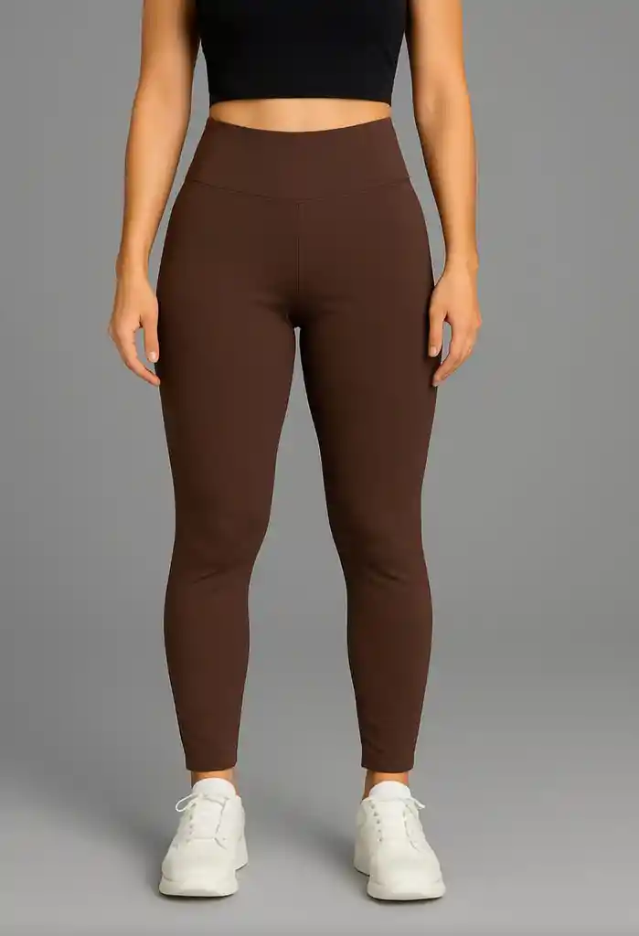 Leggings Push Up