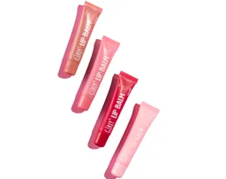 Lip Balm Tono Wine Con Peptidos Girly