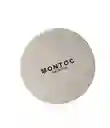 Polvo Traslúcido Suelto Soft Powder 30g - Montoc