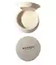Polvo Traslúcido Suelto Soft Powder 30g - Montoc