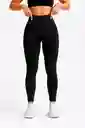 Leggings Push Up Elegance Fit