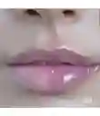 Lip Gloss Juicy Lips Con Ácido Hialurónico Tono 201 - Montoc