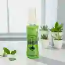 Silicona Con Argán Termo Resistente Reparadora Arobell X 60 Ml