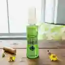 Silicona Con Argán Termo Resistente Reparadora Arobell X 60 Ml