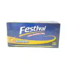 Caja De Palillos Bbq Por 120 Unidades