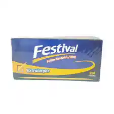 Caja De Palillos Bbq Por 120 Unidades