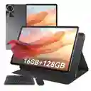 Tablet Cubot Tab 70 Ram 16gb 128gb 10.95 Doble Sim 4g Wifi