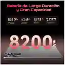 Tablet Cubot Tab 70 Ram 16gb 128gb 10.95 Doble Sim 4g Wifi