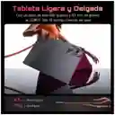 Tablet Cubot Tab 70 Ram 16gb 128gb 10.95 Doble Sim 4g Wifi