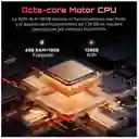 Tablet Cubot Tab 70 Ram 16gb 128gb 10.95 Doble Sim 4g Wifi