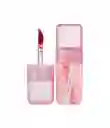 Tinta De Labios Lippie Cheeks Montoc - Anto #400