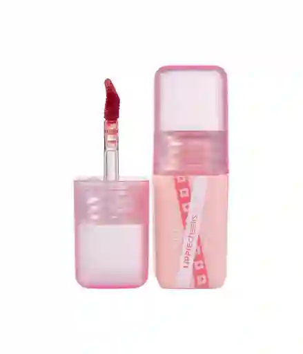 Tinta De Labios Lippie Cheeks Montoc - Anto #400