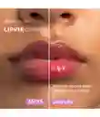 Tinta De Labios Lippie Cheeks Montoc - Anto #400