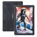 Tablet Cubot Tab Kingkong 10.1 Hd Anti Golpes Doble Sim 4g