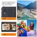 Tablet Cubot Tab Kingkong 10.1 Hd Anti Golpes Doble Sim 4g