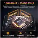 Tablet Cubot Tab Kingkong 10.1 Hd Anti Golpes Doble Sim 4g