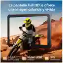 Tablet Cubot Tab Kingkong 10.1 Hd Anti Golpes Doble Sim 4g