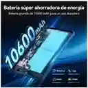 Tablet Cubot Tab Kingkong 10.1 Hd Anti Golpes Doble Sim 4g