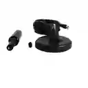 Decodificador Tdt Weibo + Antena De Alta Calidad 10 Metros