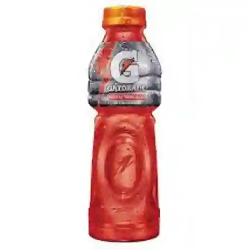 Gatorade