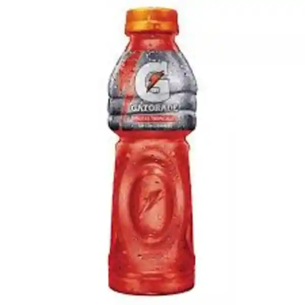 Gatorade