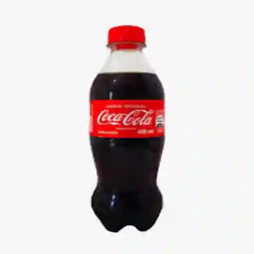 Coca Cola Personal